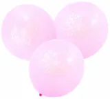 balony-duze-20-szt-czerwone-serca