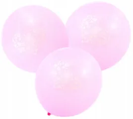 balony-duze-20-szt-czerwone-serca