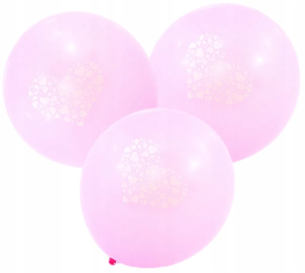 balony-duze-20-szt-czerwone-serca