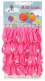 balony-duze-20-szt-czerwone-serca-wypelnienie-powietrze