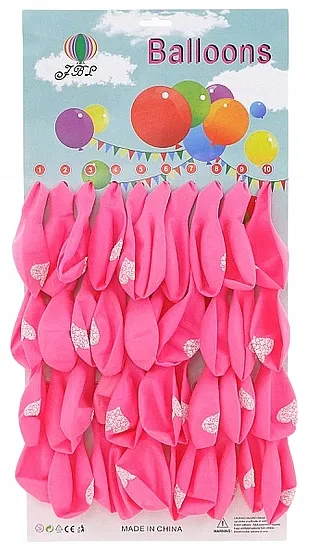 balony-duze-20-szt-czerwone-serca