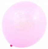 balony-duze-20-szt-czerwone-serca-material-zestaw-balonow
