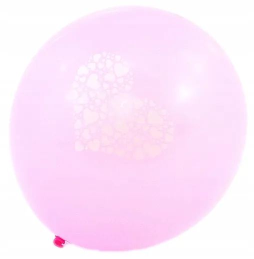 balony-duze-20-szt-czerwone-serca