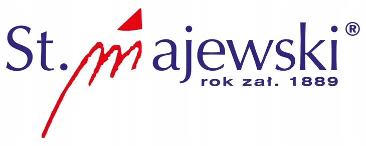 pamietnik-wlochacz-notes-z-klodka-st-majewski-rodzaj-pamietnik
