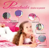 pamietnik-wlochacz-notes-z-klodka-st-majewski-stan-nowy