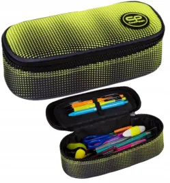 piornik-szkolny-saszetka-coolpack-campus-etui