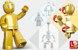 klocki-sluban-model-bricks-mb-retro-samochod-277-el