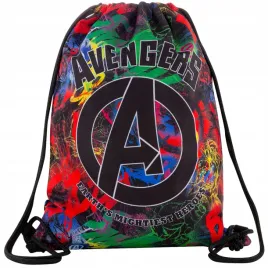 worek-szkolny-sportowy-coolpack-avengers