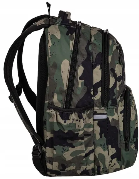 plecak-mlodziezowy-coolpack-pick-danger-waga-z-opakowaniem-0-842-kg