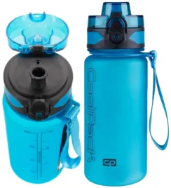 coolpack-lekki-poreczny-bidon-na-napoje-400-ml