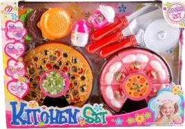 zestaw-kuchenny-naczynia-dla-lalki-kitchen-pizza
