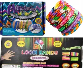 2xzestaw-do-robienia-bransoletek-rainbow-loom-bands