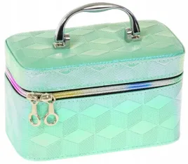 kufer-kuferek-kosmetyczka-walizka-na-kosmetyki