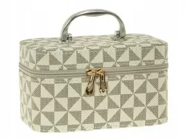 kufer-kuferek-kosmetyczka-walizka-na-kosmetyki