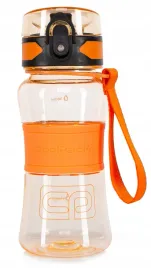 coolpack-lekki-poreczny-bidon-na-napoje-pastel-390
