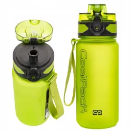 coolpack-lekki-poreczny-bidon-na-napoje-400-ml