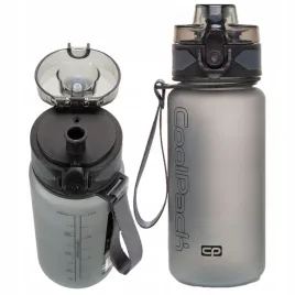 coolpack-lekki-poreczny-bidon-na-napoje-400-ml