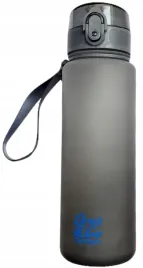 coolpack-lekki-poreczny-bidon-na-napoje-600-ml