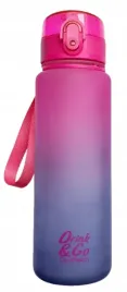 coolpack-lekki-poreczny-bidon-na-napoje-600-ml