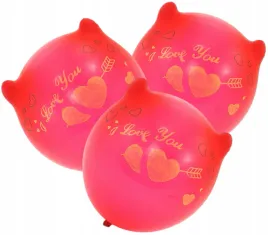 balony-duze-20-szt-czerwone-serca