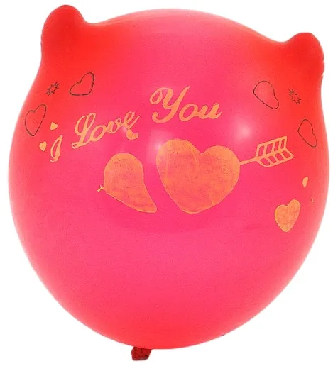 balony-duze-20-szt-czerwone-serca