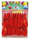 balony-duze-20-szt-czerwone-serca-ksztalt-zestaw-balonow
