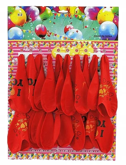 balony-duze-20-szt-czerwone-serca