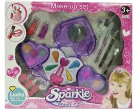 malowidla-kosmetyki-do-makijazu-make-up-dla-lalek