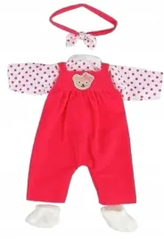 ubranko-dla-lalki-bobasa-baby-ciuszki-born-ubranka