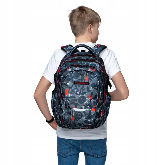 coolpack-plecak-szkolny-mlodziezowy-factor-typ-wielokomorowy