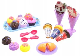 kuchenny-zestaw-lodziarnia-cukiernia