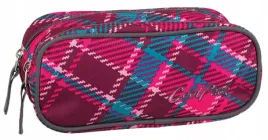 piornik-szkolny-coolpack-clever-saszetka-etui
