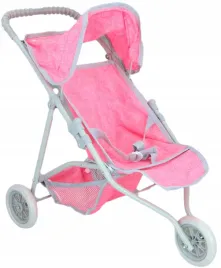 wozek-dla-lalki-gazelo-5900949439464