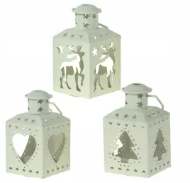 3xlampion-metalowy-ozdoba-swieta-swiecznik-azurowy