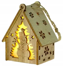 domek-ozdoba-swiateczna-drewniana-ze-swiatlem-led