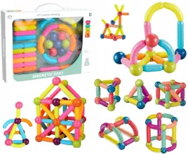 klocki-magnetyczne-edukacyjne-konstrukcyjne-stiks