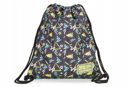 worek-szkolny-coolpack-mlodziezowy-rozowe-flamingi