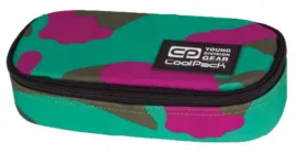 piornik-szkolny-saszetka-coolpack-campus-etui