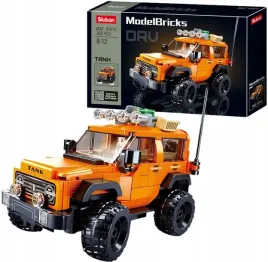 klocki-sluban-jeep-off-road-samochod-terenowy-302e