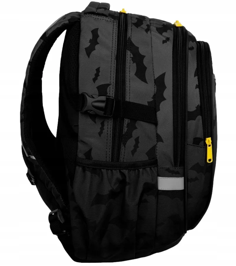 coolpack-plecak-szkolny-mlodziezowy-factor-stan-nowy
