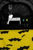 coolpack-plecak-szkolny-mlodziezowy-factor-cechy-dodatkowe-elementy-odblaskowe-kieszen-na-laptopa-lub-tablet-kieszen-na-napoje-regulowany-pasek-usztywniane-plecy