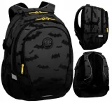 coolpack-plecak-szkolny-mlodziezowy-factor-pojemnosc-20-l