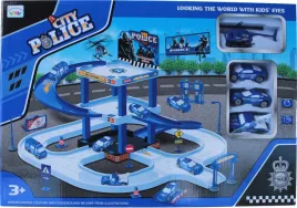 parking-policyjny-3-poziomowy-autahelikopter