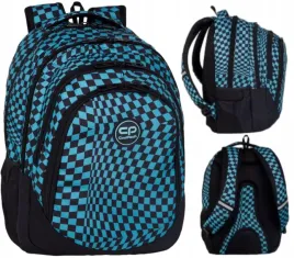 plecak-coolpack-szkolny-mlodziezowy-drafter-cp