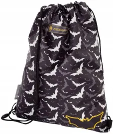 worek-szkolny-astrabag-na-buty-obuwie