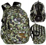 coolpack-plecak-szkolny-mlodziezowy-factor-pojemnosc-29-l