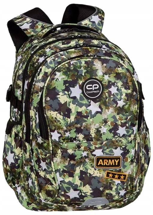 coolpack-plecak-szkolny-mlodziezowy-factor-stan-nowy
