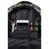 coolpack-plecak-szkolny-mlodziezowy-factor-plec-chlopcy