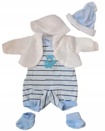 ubranko-dla-lalek-baby-sukienka-born-ciuszki