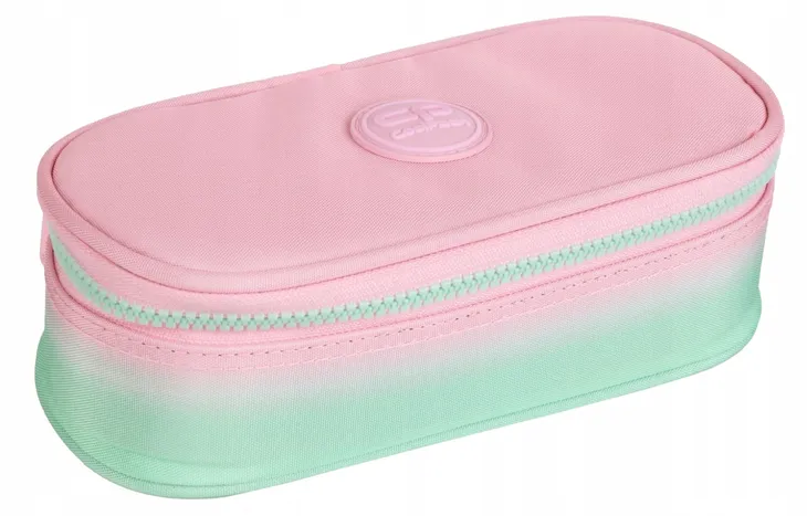 piornik-owalny-coolpack-campus-gradient-strawberry-marka-coolpack